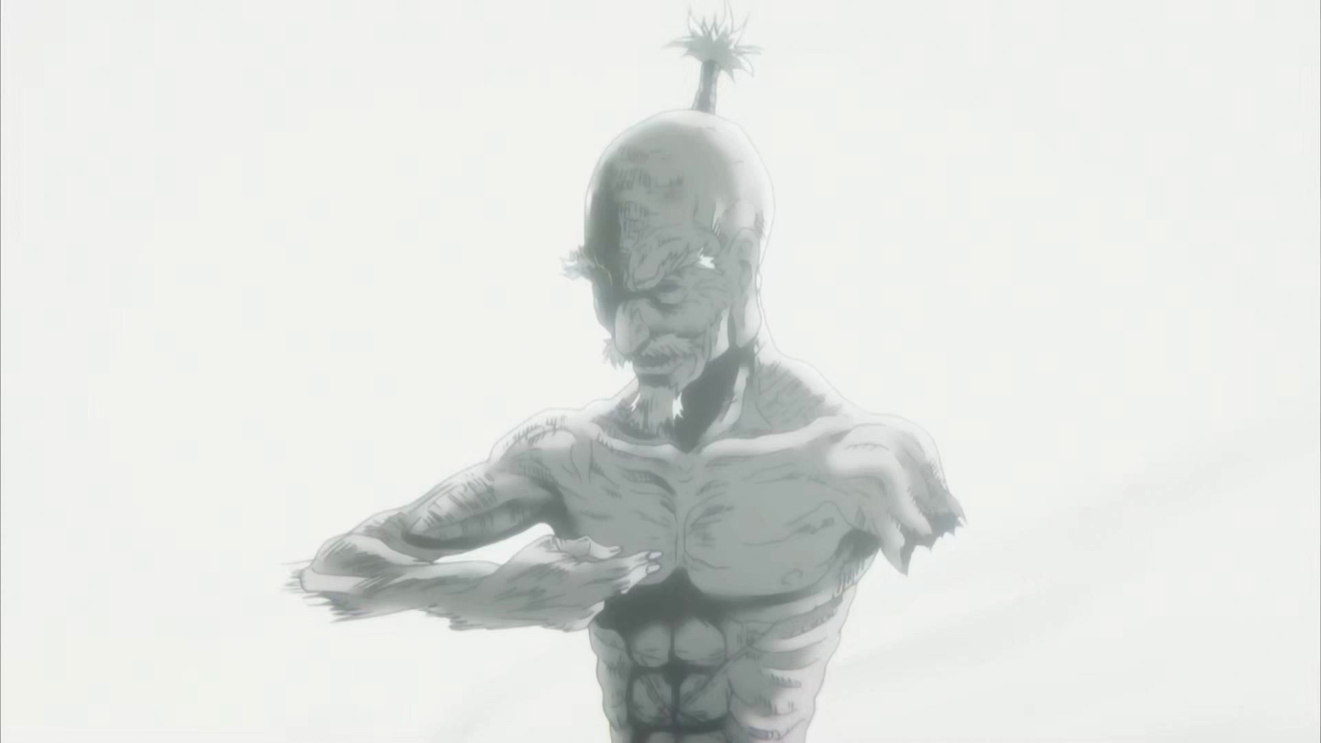 AnimeRG_Hunter_X_Hunter_126_1080p_x265_pseudo_mkv_Comp_49_10x_RIFE.mp4